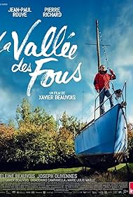 La vallée des fous 2024 torrent