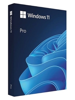 Windows 11 Pro 22H2 Build 22621.2361 (Non-TPM) With Office 2021 Pro Plus (x64) torrent