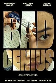 Bad Genius 2024 torrent